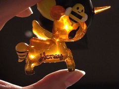 -泡泡玛特POPMART(杭州乐堤港店)