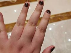 -海底捞火锅(海澜财富中心店)