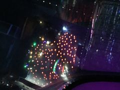 -南昌之星游乐场