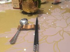 -好福记饭店(红梅公园店)