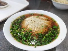 -钱万兴(塔园路店)