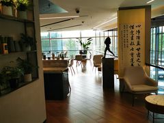 -北京盈之宝宝马&MINI4S店(望京店)