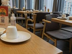-秦香阁·西北家常菜(徐汇日月光中心店)