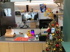 -就是卷儿Wrap and Roll(宣化路店)