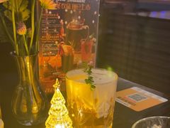 -blue frog蓝蛙(长泰广场店)