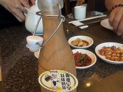 -中国厨房/台湾牛肉面