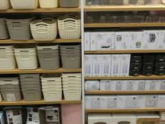 -名创优品(广东东莞东城万达2店)