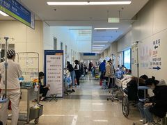 -首都医科大学附属北京天坛医院