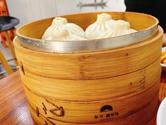 -东升灌浆包(辛庄街总店)