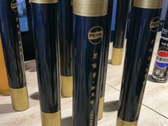 -上海环球金融中心骑迹50年环球之旅