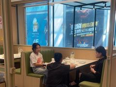 -晋家门(文峰广场店)