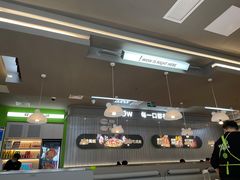 -蛙喔牛蛙(淮安吾悦店)