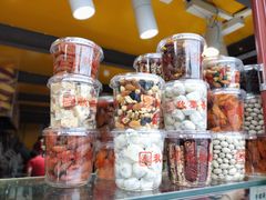 -秋栗香(地安门店)