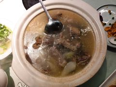 -徽珍源(龙茗路店)