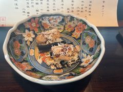 -元熹会席料理