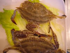 -吉友粥底火锅(方斜路店)