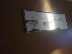 -鹤祥宫·影院足道·SPA连锁(鸿尊布吉店)
