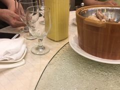-北海渔村酒楼·粤菜海鲜点心(新华店)