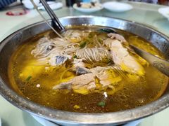 -旅宁大酒店