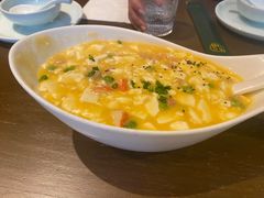 -梧桐树下(云锦世家店)