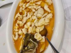 -东兴楼(通州店)