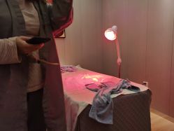 -PE SALON