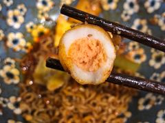 -皆道拌麻辣烫·麻辣拌