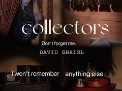 -567·密室逃脱(大良店)