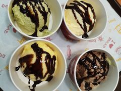 -康乐(滨江道店)