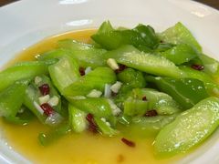 -老家鸡鱼馆(颐湖园店)