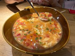 -青年公社烤鸭(蜀山万象汇店)