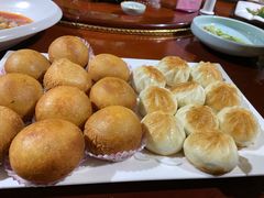 -欣旺·迎宾楼·百年无锡菜