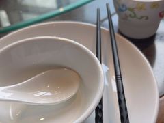 -老头儿油爆虾(星光一期店)