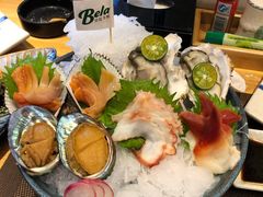 -悦和餐厅(CBD玉米楼店)
