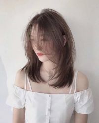 -禾曼造型