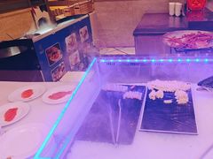 -海韵之星邮轮水会(明发商业广场店)