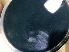 芝麻糊-百花传统甜品店(原址店)
