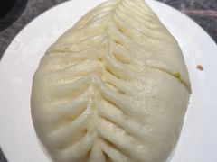 -新乾隆酒楼(帝景园店)