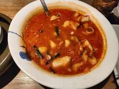 -辛香汇·现炒川菜(武进吾悦店)