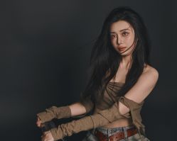 -瞳摄影写真旗舰店