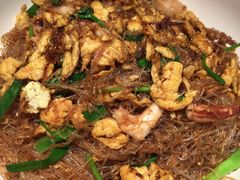 -老板恋上鱼(高新万达店)