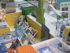 -贵阳龙洞堡国际机场-T2航站楼