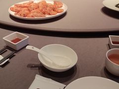 -徐记海鲜(观沙岭|滨江新城店)