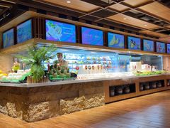 -北方暖暖温泉洗浴(沈阳北站店)
