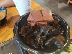 -呷哺呷哺(砂之船奥莱店)