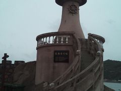 -东澳岛
