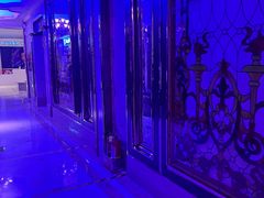 -格莱美量贩式KTV(国信店)