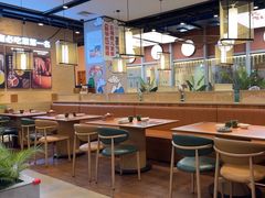 -云海肴·汽锅鸡·云南菜(祥云小镇店)