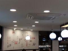 -咬不得高祖生煎·简餐(高银街店)
