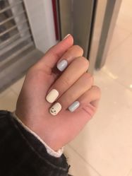 -可瑞娜美甲美颜汇